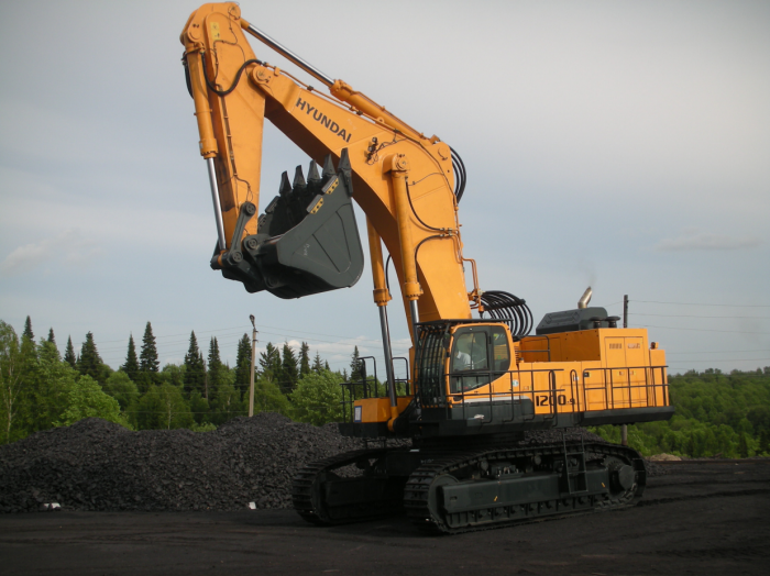 충북건설중기 PC 이미지 832301