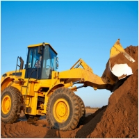 충북건설중기 PC 갤러리 8