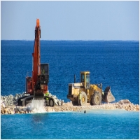 충북건설중기 PC 갤러리 7