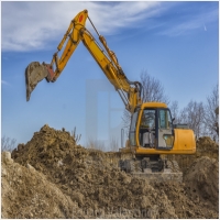 충북건설중기 PC 갤러리 16