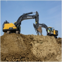 충북건설중기 PC 갤러리 14