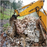 충북건설중기 PC 갤러리 13