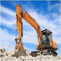 충북건설중기 PC 갤러리 12