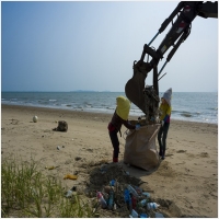 충북건설중기 PC 갤러리 3