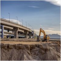 충북건설중기 PC 갤러리 2