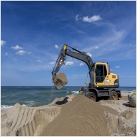 충북건설중기 PC 갤러리 1