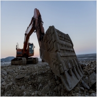 충북건설중기 PC 갤러리 0